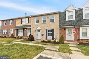 342 Harlan Square, Bel Air, MD 21014 - Photo 1