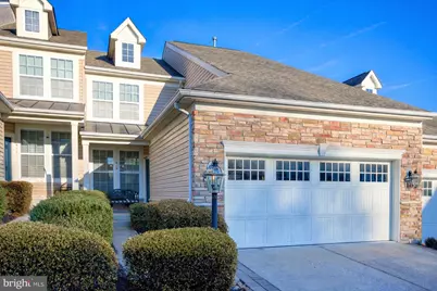 513 Majestic Prince Circle, Havre de Grace, MD 21078 - Photo 1