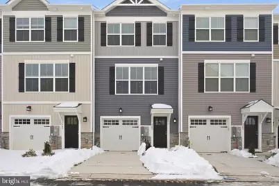345 Tumblers Way #20, Joppa, MD 21085 - Photo 1