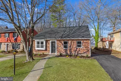 3048 Ebbtide Drive, Edgewood, MD 21040 - Photo 1