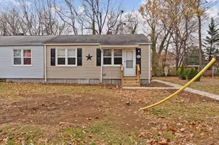 9 Defense Dr, Aberdeen, MD 21001 - Photo 1