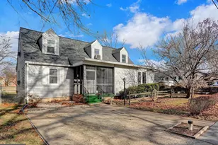 801 Lafayette St, Havre de Grace, MD 21078 - Photo 1