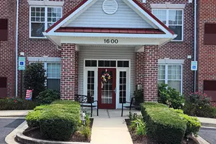 1600 Martha Ct, Bel Air, MD 21015 - Photo 1