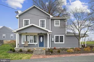 35 Mc Dermott Rd, Pylesville, MD 21132 - Photo 1