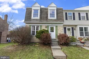 1612 Bramble Ct, Bel Air, MD 21015 - Photo 1