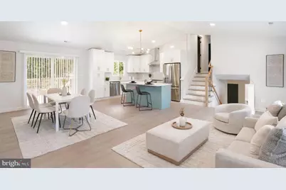 3206 Rolling Green Drive, Churchville, MD 21028 - Photo 1