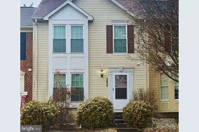 1834 Wye Mills Lane, Bel Air, MD 21015 - Photo 1