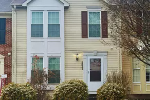 1834 Wye Mills Ln, Bel Air, MD 21015 - Photo 1