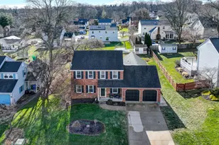 1106 Benjamin Rd, Bel Air, MD 21014 - Photo 1