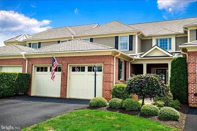 1404 Strathmore Drive, Bel Air, MD 21015 - Photo 1