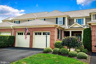 1404 Strathmore Dr, Bel Air, MD 21015 - Photo 1