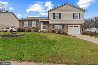 302 Goforth Drive, Havre de Grace, MD 21078 - Photo 1