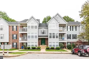 1002 Jessicas Ct, Bel Air, MD 21014 - Photo 1