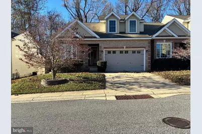 714 Perthshire Place, Abingdon, MD 21009 - Photo 1