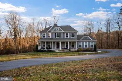 2313 Walnut Spring Court, White Hall, MD 21161 - Photo 1