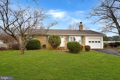 3845 Norrisville Road, Jarrettsville, MD 21084 - Photo 1