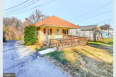 1411 Chapel Road, Havre de Grace, MD 21078 - Photo 1