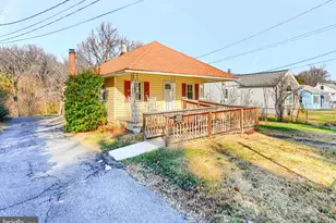 1411 Chapel Rd, Havre de Grace, MD 21078 - Photo 1