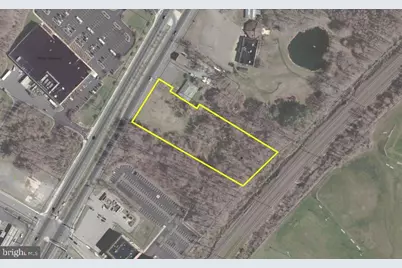 950 Pulaski Highway, Havre de Grace, MD 21078 - Photo 1