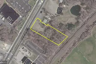 950 Pulaski Hwy, Havre de Grace, MD 21078 - Photo 1
