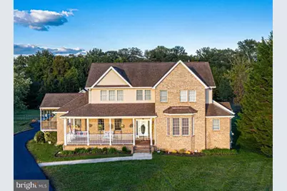 665 Otter Creek Road, Edgewood, MD 21040 - Photo 1