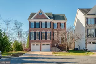 130 Fallston Meadow Ct, Fallston, MD 21047 - Photo 1