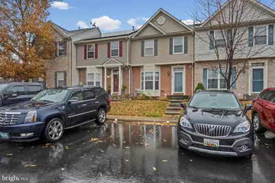 546 June Apple Court, Abingdon, MD 21009 - Photo 1