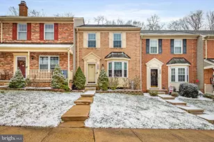 423 Oakton Way, Abingdon, MD 21009 - Photo 1