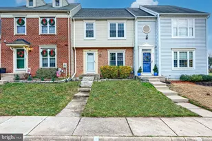 309 Overlea Pl, Abingdon, MD 21009 - Photo 1