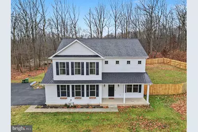 2210 Whiteford Road, Whiteford, MD 21160 - Photo 1