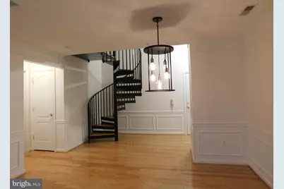 502 Lloyd Place, Bel Air, MD 21014 - Photo 1