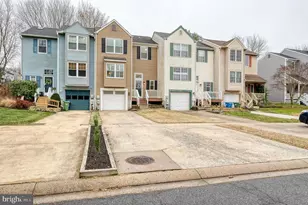 639 Gairloch Pl, Bel Air, MD 21015 - Photo 1