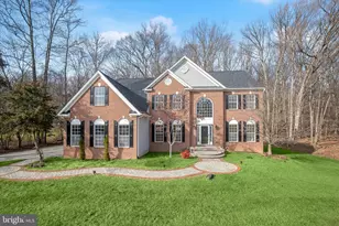 51 Fearless Court, Havre de Grace, MD 21078 - Photo 1