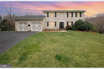 3204 Newfane Court, Baldwin, MD 21013 - Photo 1