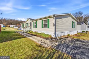 1910 Bennett Rd, Aberdeen, MD 21001 - Photo 1