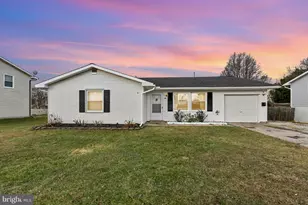 1804 Harbinger Trail, Edgewood, MD 21040 - Photo 1