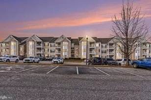 402 Harrison Ct, Bel Air, MD 21014 - Photo 1