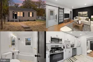 10 Victory St, Aberdeen, MD 21001 - Photo 1