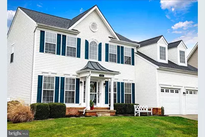422 Clydebank Drive, Abingdon, MD 21009 - Photo 1