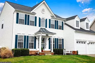 422 Clydebank Dr, Abingdon, MD 21009 - Photo 1