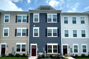 352 Hackley Dr, Joppa, MD 21085 - Photo 1