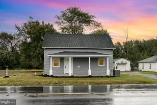 15 Calvary Rd, Churchville, MD 21028 - Photo 1
