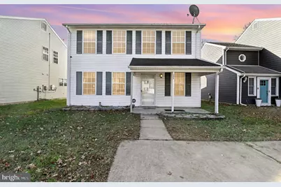 308 Laburnum Road, Edgewood, MD 21040 - Photo 1