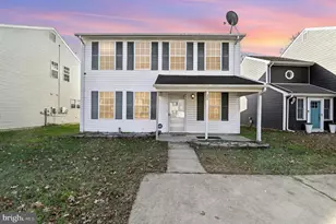 308 Laburnum Rd, Edgewood, MD 21040 - Photo 1