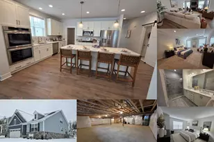 500 Halma Ct, Havre de Grace, MD 21078 - Photo 1