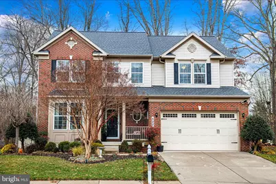 520 Westwell Lane, Bel Air, MD 21014 - Photo 1