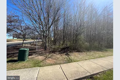 Woodbridge Center Way, Edgewood, MD 21040 - Photo 1