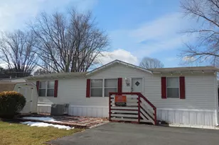 4041 Conowingo Rd, Darlington, MD 21034 - Photo 1