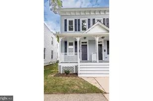 655 Bourbon St, Havre de Grace, MD 21078 - Photo 1