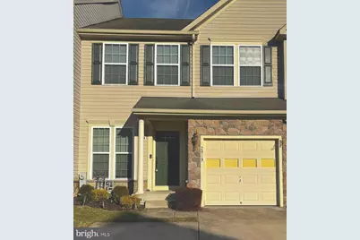 2919 Lomond Place, Abingdon, MD 21009 - Photo 1